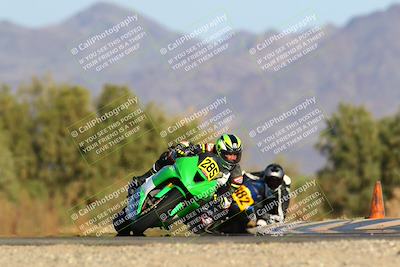 media/Mar-26-2022-CVMA (Sat) [[4461a8f564]]/Race 12 Amateur Supersport Middleweight/